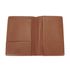 Louis Vuitton Monogram Passport Holder, other view